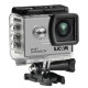 Экшн-камера SJCAM SJ5000X Elite 4K